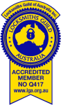 Locksmiths Guild Australia