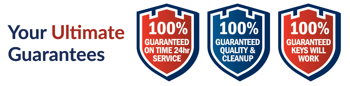 Allstrong Locksmiths & Security – Ultimate Security. Ultimate Service